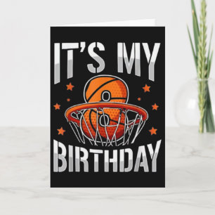 8. Geburtstag Sketll Party 8 Jahre alte Sketll Geb Karte