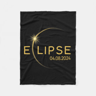 8 Gesamter Solaransatz 2024 Fleecedecke