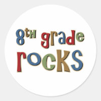8. Grad-Felsen achter