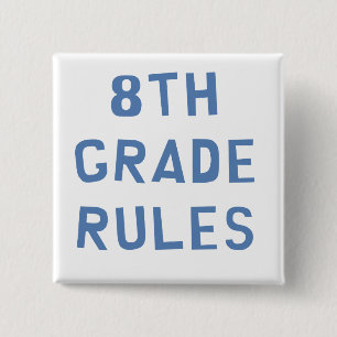 8. Grad-Regeln Button