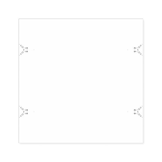 8 GUMMISTEMPEL (Prägung)