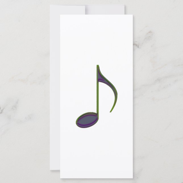 8. Hinweis Groß Purplisch (Vorderseite)