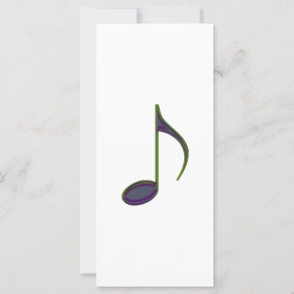 8. Hinweis Groß Purplisch