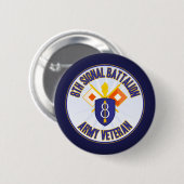 8. Infanterie signalisieren BnSpecial Req Button (Vorne & Hinten)