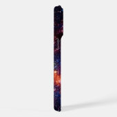 #8 Iphone 15 Pro Max Case Cosmic Collection Hülle (Rechte Seite)