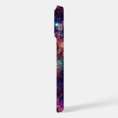 #8 Iphone 15 Pro Max Hülle Cosmic Collection (Linke Seite)