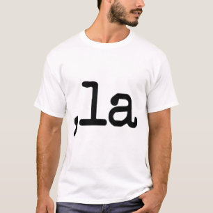 + 8 Kamala Harris Für Präsident Wahl 2024  T-Shirt