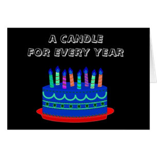 *8* KANDLAGEN AUF DIESEM KABEL FÜR SPEZIELLE *8* J