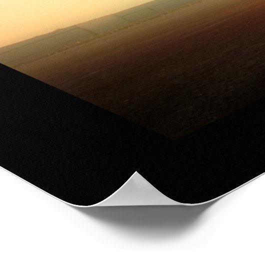 8 KCAB Decathlon Poster (Ecke)