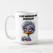 #8  Mama-Kaffeetasse Kaffeetasse (Links)