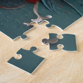 8 MÄRZ PUZZLE (Seite)