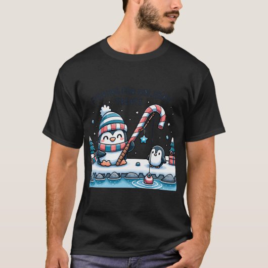 8. Panzerdivision T-Shirt (Vorderseite)