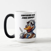 #8  Papa Kaffeetasse (Links)