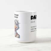 #8  Papa Kaffeetasse (Zentrum)