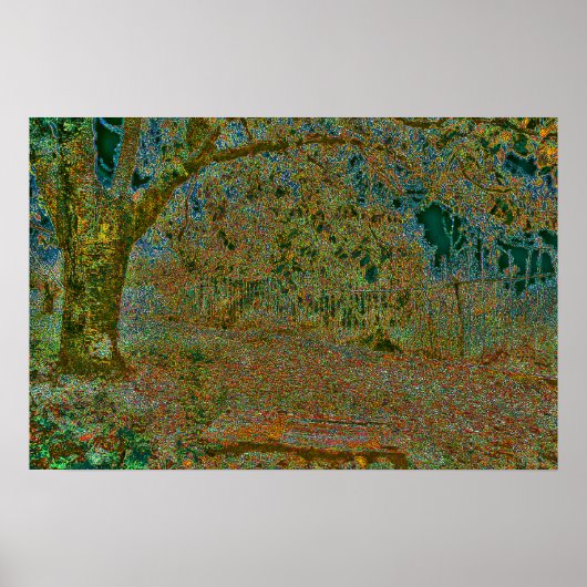 8 POSTER (Vorne)