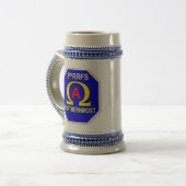 8. RRFS 2 BIERGLAS (Vorderseite Links)