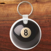 8 SCHLÜSSELANHÄNGER (Vorderseite)