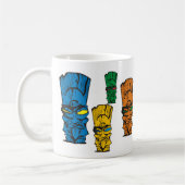 8_Tiki_Mug, Hawaiianlife.com Kaffeetasse (Links)