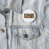 8 Track Mind Button (Beispiel)