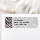 8 Vodkas zu viele - Fraktal (Insitu)