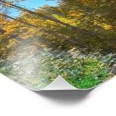 8" x12" Foto drucken | | Bergpuddel (Ecke)