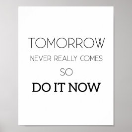 8" x 10", Value Poster Paper (Matte)