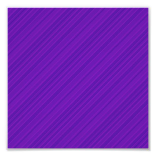 8" x 8" Scrapbook Page-Foto Fotodruck (Vorne)