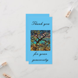 8 Zoll x 4 Zoll Flachkarte