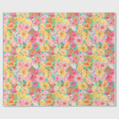 8CPH Geschenkpapier (Flach)