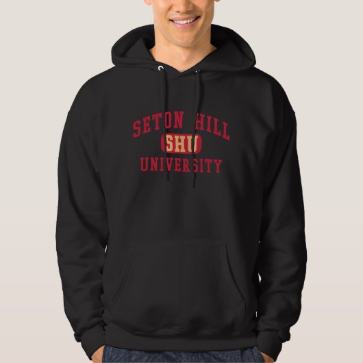 8e72f041-b hoodie (Vorderseite)