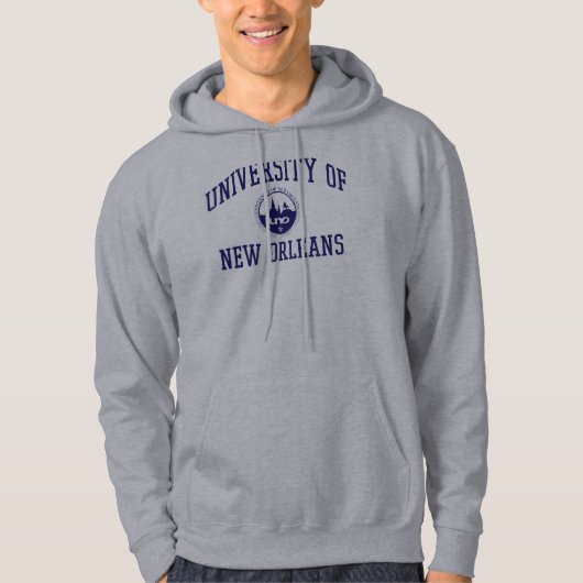 8f1604ed-7 hoodie (Vorderseite)