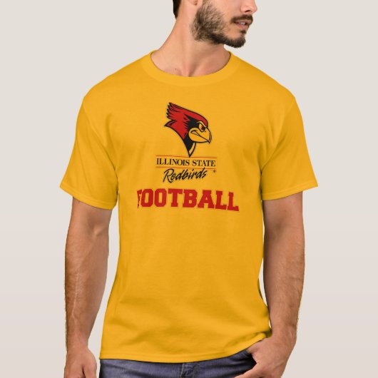 8fb324e3-7 T-Shirt (Vorderseite)