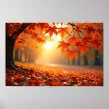 8K Majestät der Natur: Ultra-HD-Landschaften und -