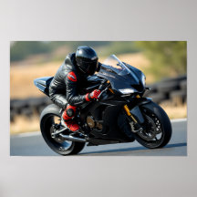 8K MotoGP Elite: Hochgeschwindigkeits-Superbike Di