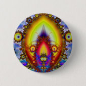 8luul button (Vorderseite)