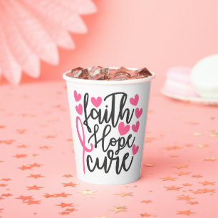 8oz Paper Cup Pappbecher
