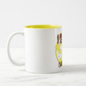 8seconds zweifarbige tasse (Links)