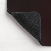 8U Mousepad: Art 3 Mousepad (Ecke)