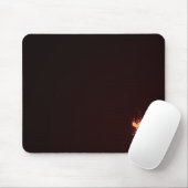 8U Mousepad: Art 3 Mousepad (Mit Mouse)
