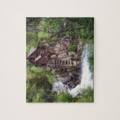 8x10, 110 Stück, Puzzle (Vertikal)