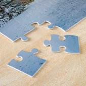 8x10, 110 Stück, Puzzle (Seite)