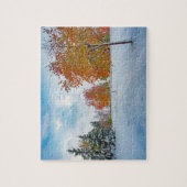 8x10, 110 Stück, Puzzle (Vertikal)