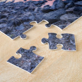 8x10, 110 Stück, Puzzle (Seite)