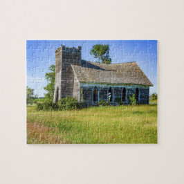8x10, 110 Stück, Puzzle