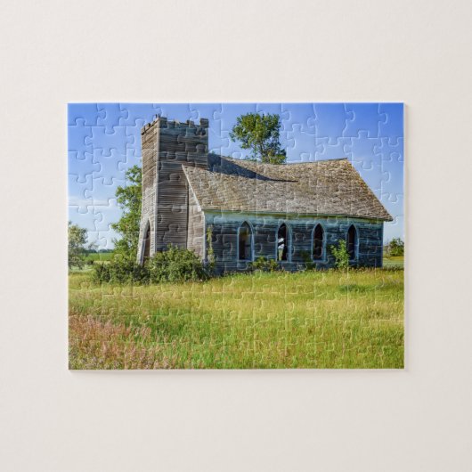 8x10, 110 Stück, Puzzle (Horizontal)