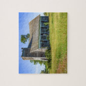 8x10, 110 Stück, Puzzle (Vertikal)