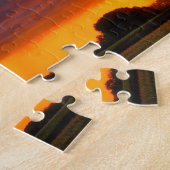 8x10, 110 Stück, Puzzle (Seite)