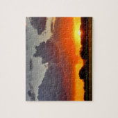 8x10, 110 Stück, Puzzle (Vertikal)