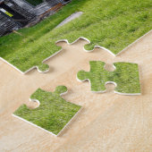 8x10, 110 Stück, Puzzle (Seite)