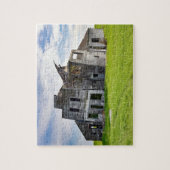 8x10, 110 Stück, Puzzle (Vertikal)